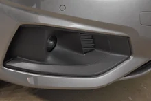 Audi A4 Limousine 40 TDI quattro in terragrau metallic