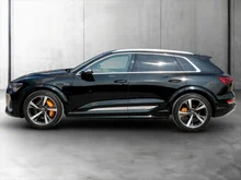 Thumbnail-Foto von Fahrzeug