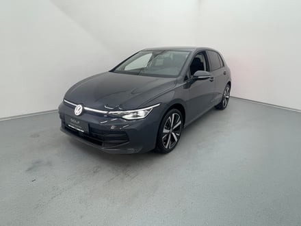 VW Golf Falco Edition mHEV DSG