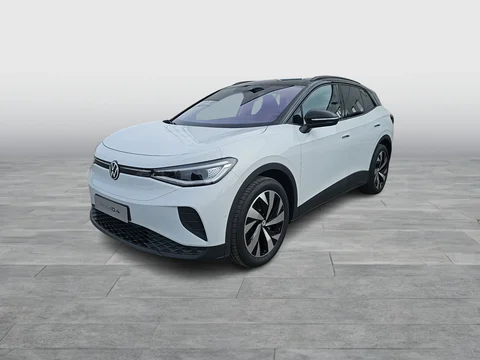 VW ID.4