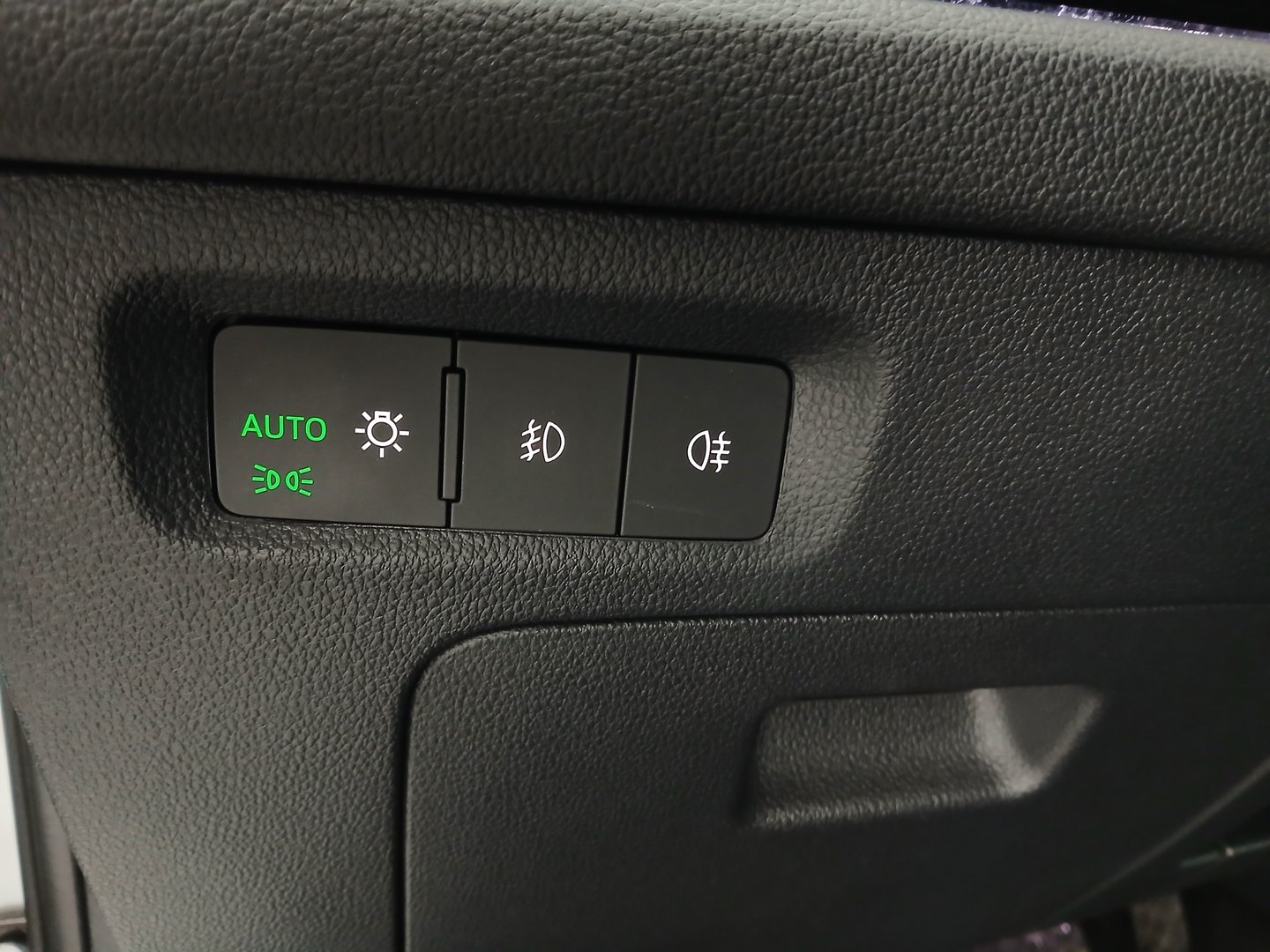 Škoda OCTAVIA Combi Style TSI e-TEC DSG | Bild 12 von 39