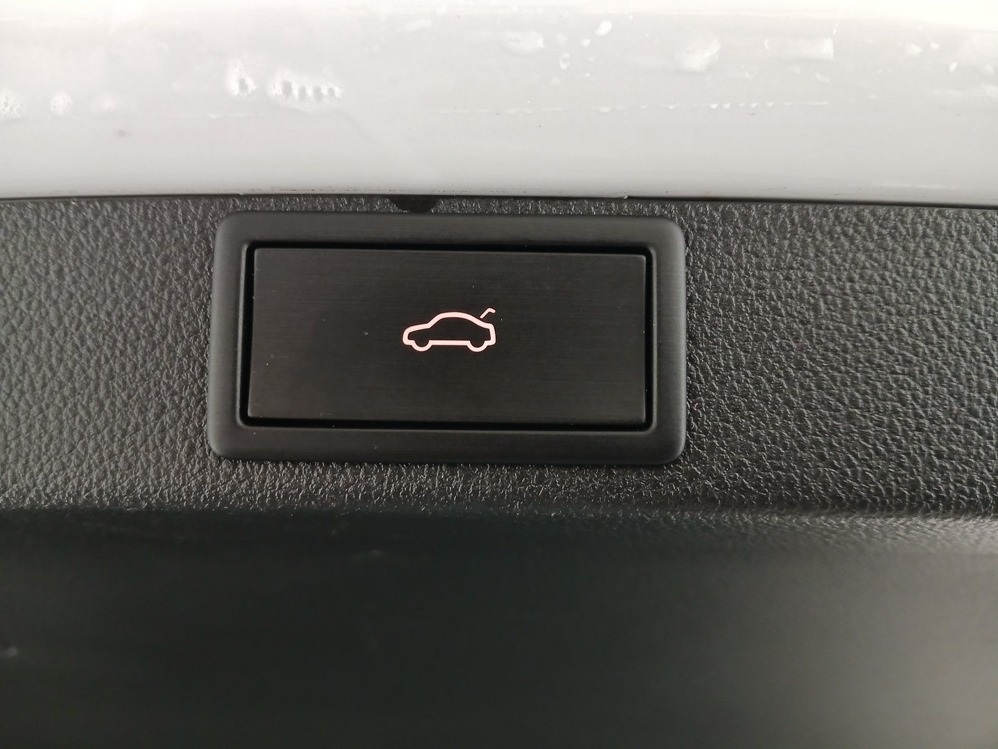 Škoda OCTAVIA Combi Style TSI e-TEC DSG | Bild 36 von 39