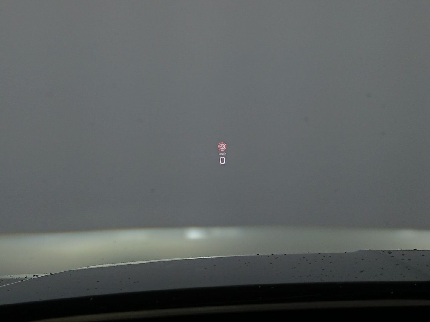 Škoda OCTAVIA Combi Style TSI e-TEC DSG | Bild 37 von 39