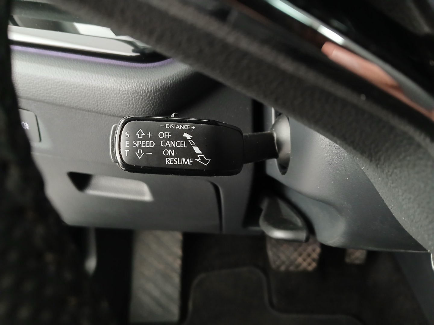 Škoda OCTAVIA Combi Style TSI e-TEC DSG | Bild 19 von 39