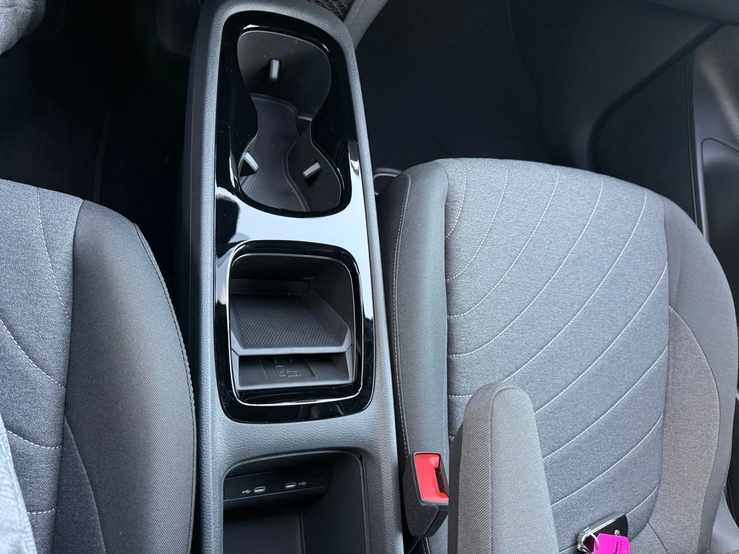 Bild eines ID.3 Pure 125 kW Business