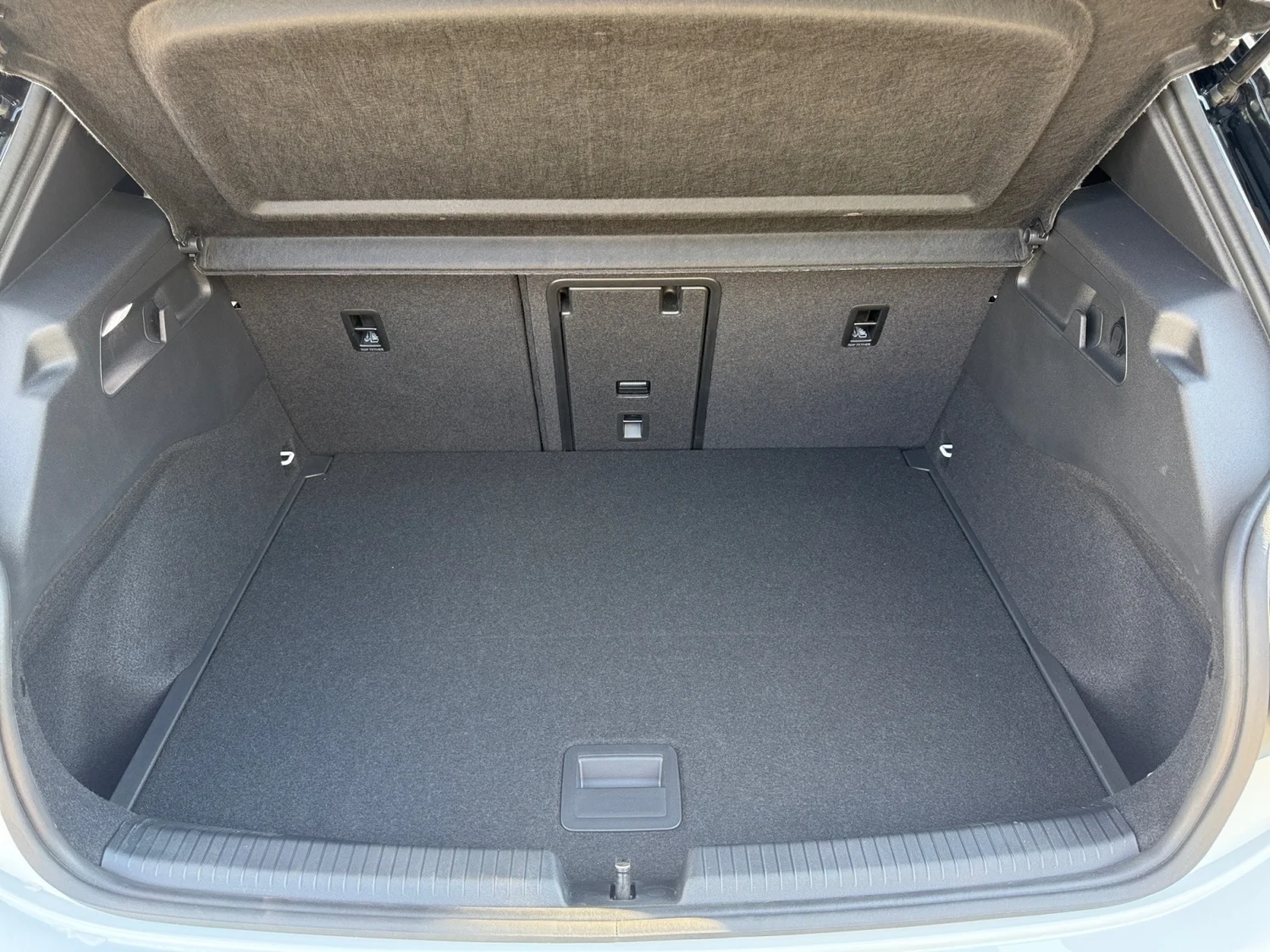 Bild eines ID.3 Pure 125 kW Business