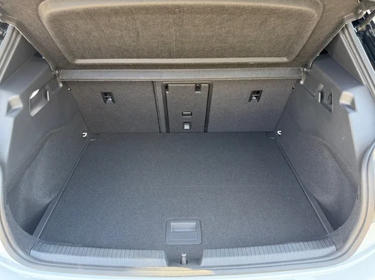 Bild eines ID.3 Pure 125 kW Business