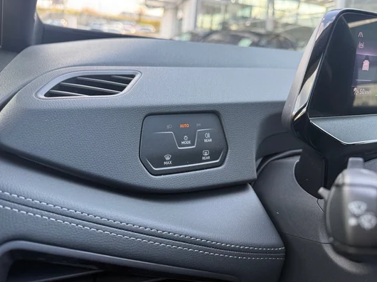 Bild eines ID.3 Pure 125 kW Business