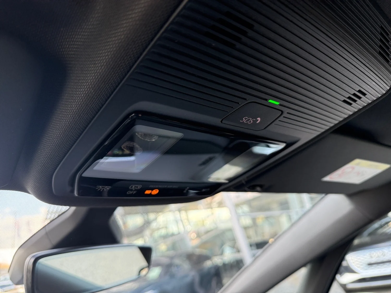 Bild eines ID.3 Pure 125 kW Business