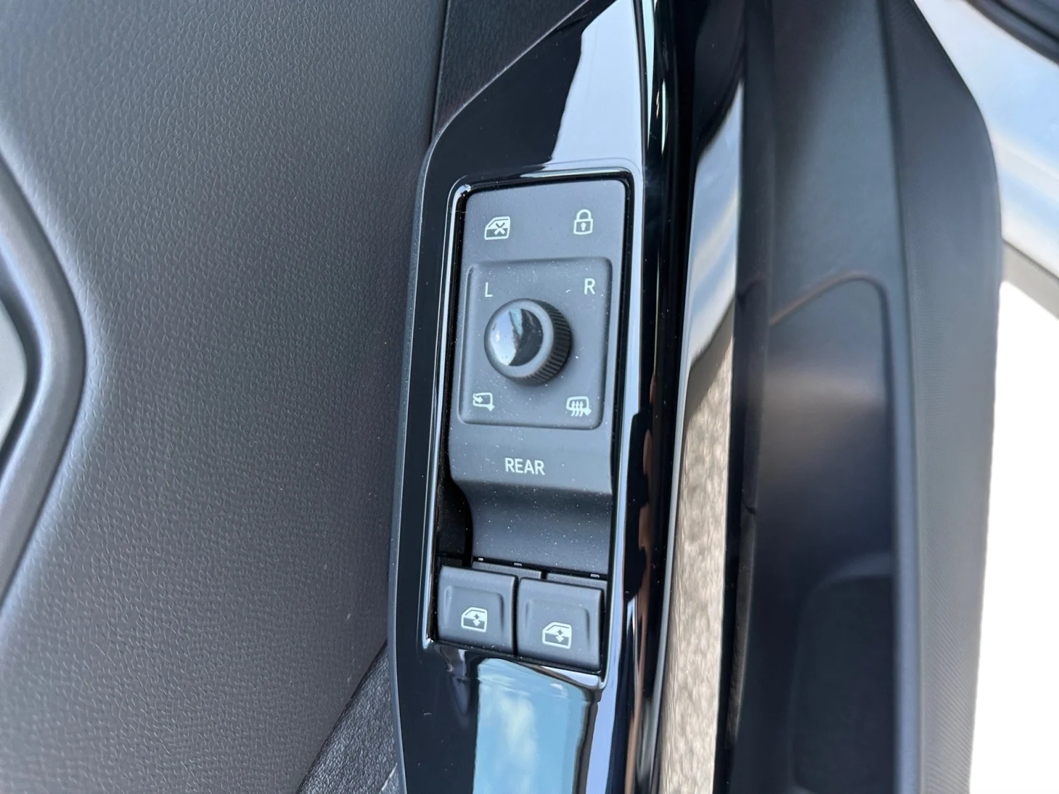 Bild eines ID.3 Pure 125 kW Business