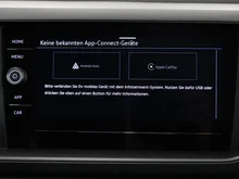 VW Polo 4Me TSI in Ascot Grey
