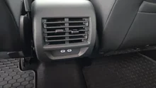 VW Caddy Edition Maxi eHybrid 110 kW in Kirschrot