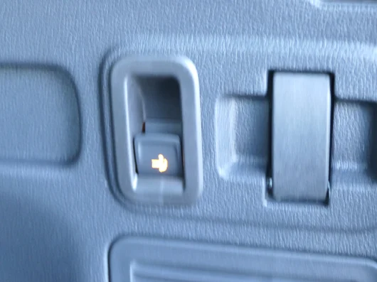 Bild eines VW Touran Friends TDI