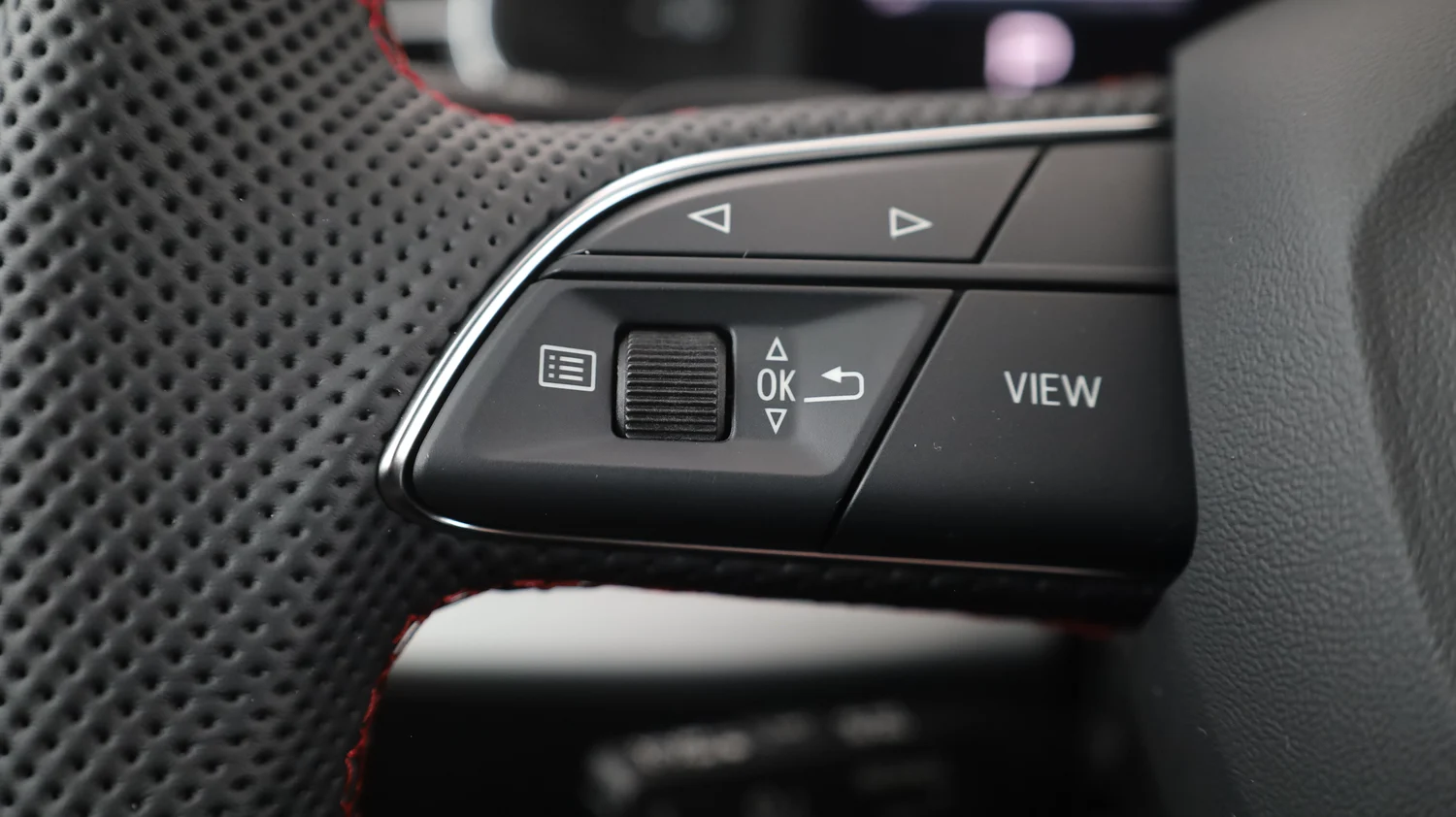 Bild eines SQ8 TFSI quattro