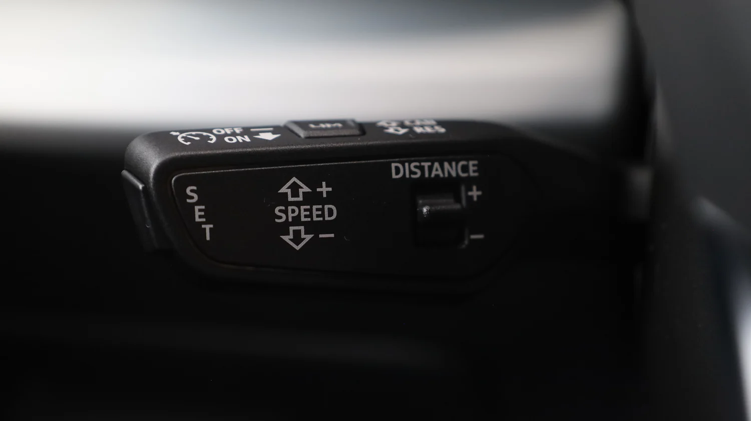 Bild eines SQ8 TFSI quattro