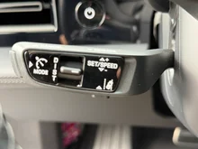Porsche Taycan 4S Sport Turismo in eisgraumetallic