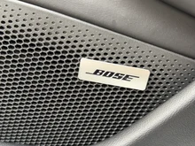 Porsche Taycan 4S Sport Turismo in eisgraumetallic
