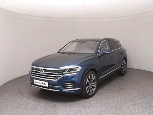 Foto von Fahrzeug