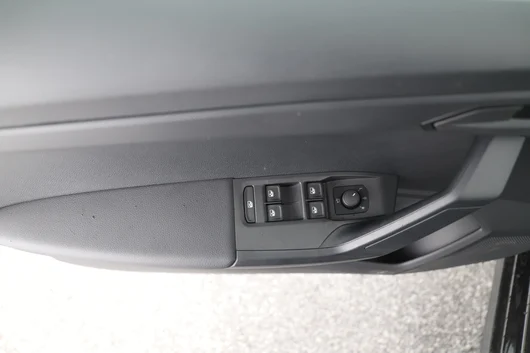 Bild eines SEAT Arona Reference Edition 1.0 TSI