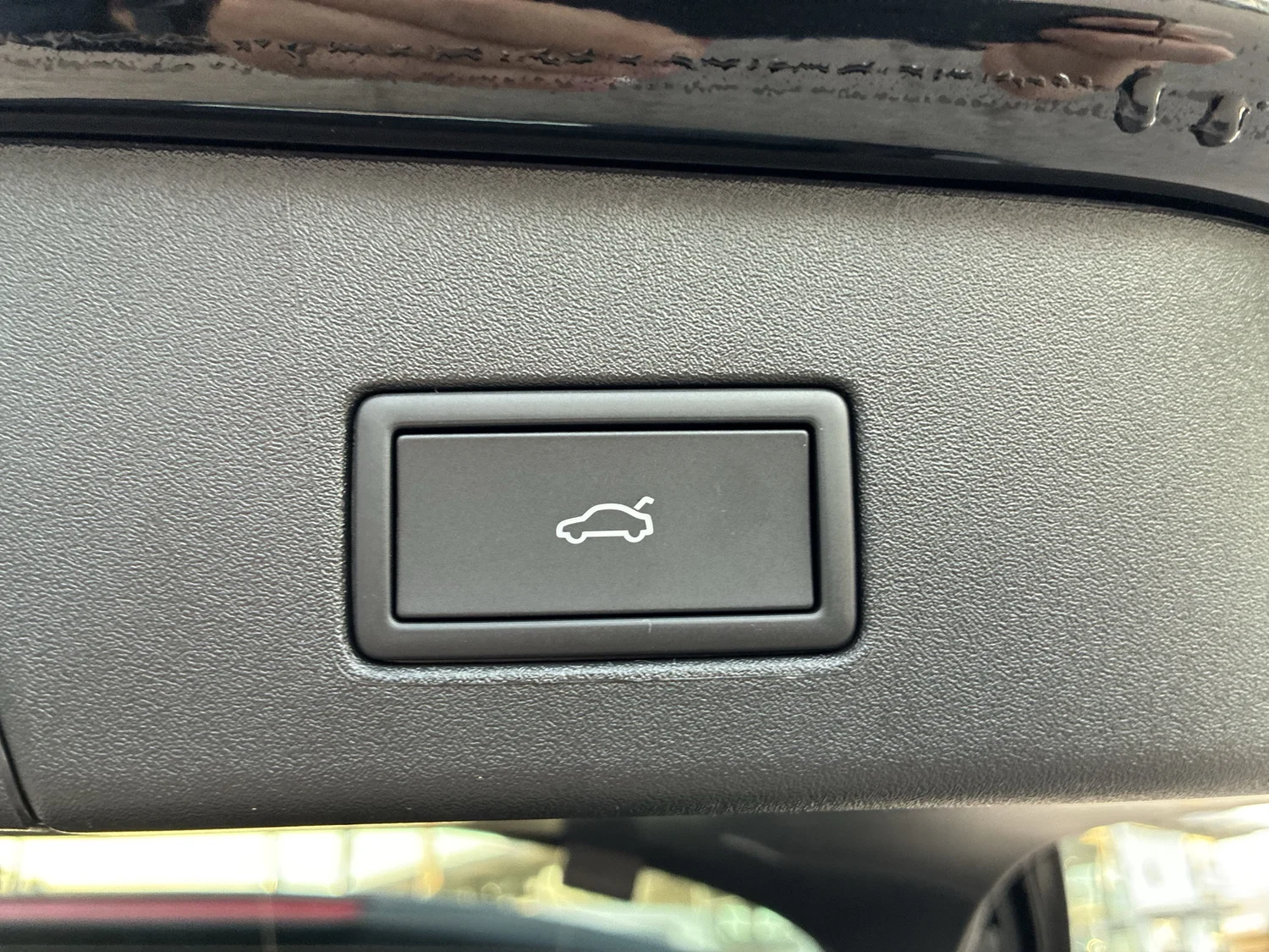 Bild eines VW ID.4 Pro 210 kW Business