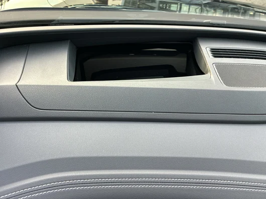 Bild eines VW ID.4 Pro 210 kW Business