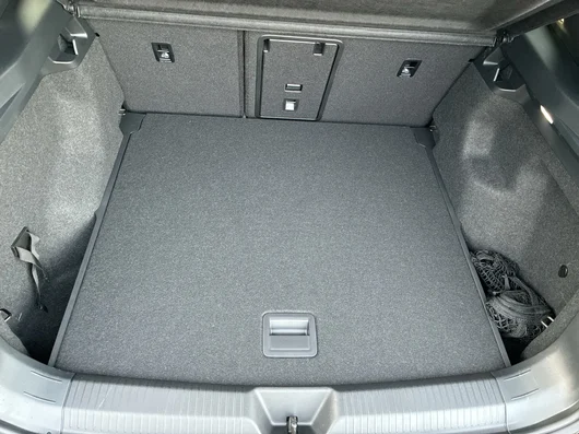 Bild eines VW ID.4 Pro 210 kW Business