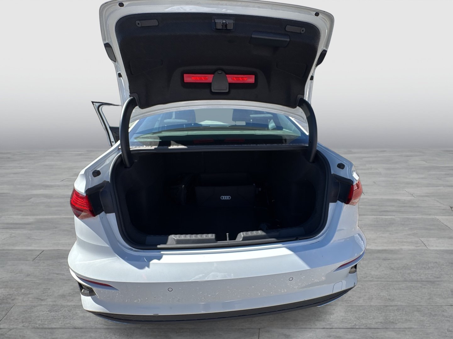 Audi A3 Limousine 30 TDI S line exterieur | Bild 17 von 19