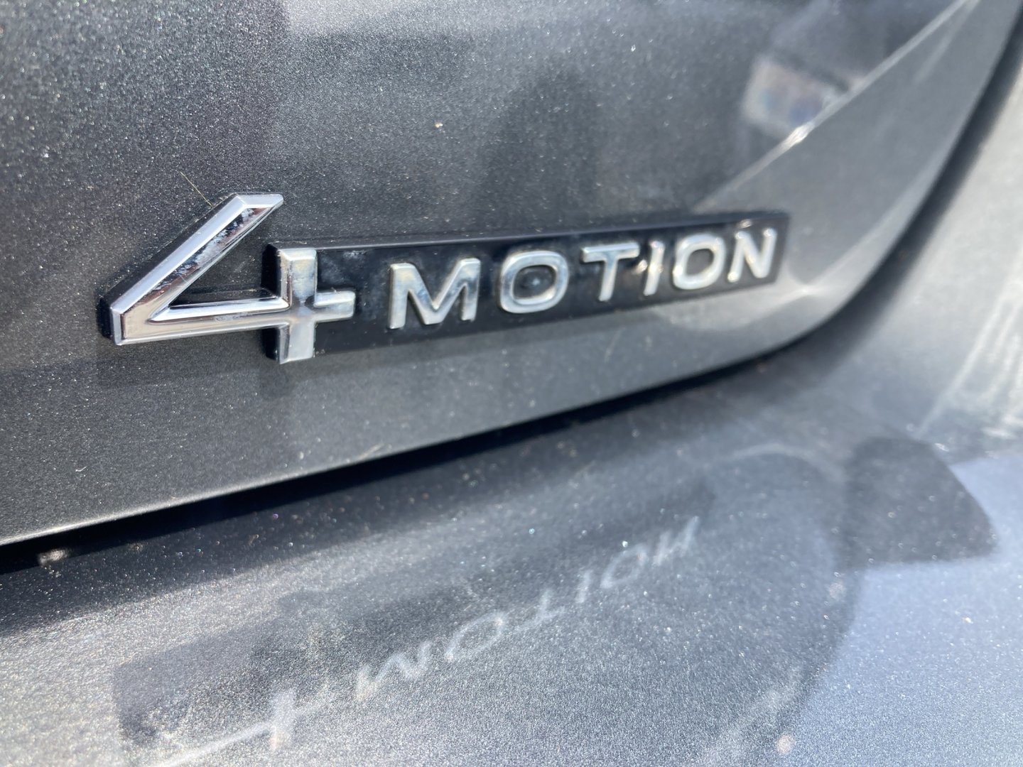 VW T-Roc Design TDI SCR 4MOTION DSG | Bild 15 von 16