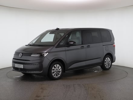 VW Multivan Business eHybrid 180 kW 4MOTION