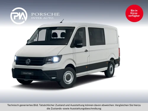Foto von Fahrzeug