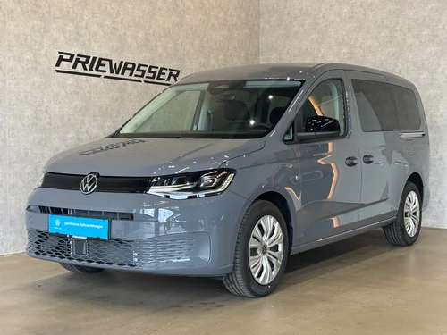 Foto von Fahrzeug