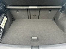 VW T-Roc Design TSI in Atlantik Blue Metallic