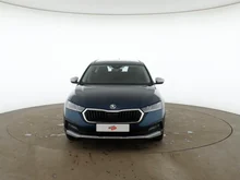 Thumbnail-Foto von Fahrzeug