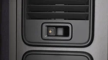 VW California Beach TDI in Fortanarot Met./Dach Deepblack Perleff.