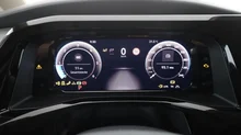 VW California Beach TDI in Fortanarot Met./Dach Deepblack Perleff.