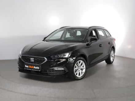SEAT Leon SP Kombi Style 1.0 TSI