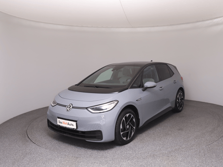 VW ID.3 Pro Performance 150 kW Business