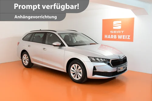 Foto von Fahrzeug