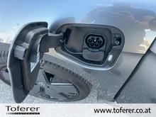VW Passat Variant Sport eHybrid 150kW in Diabasgrau Metallic