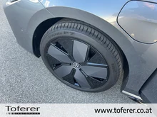 VW Passat Variant Sport eHybrid 150kW in Diabasgrau Metallic