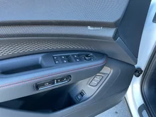 Audi Q7 TDI quattro 220 kW in Gletscherweiß Metallic