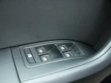 SEAT Ateca Reference 1.0 TSI in Panther-Schwarz Metallic
