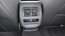 SEAT Leon SP Kombi FR 1.5 eTSI DSG 115 PS in Nevada-Weiß Metallic