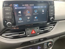 Thumbnail-Foto von Fahrzeug