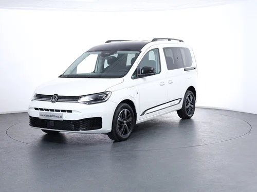 Foto von Fahrzeug