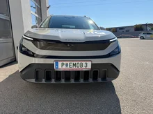 Škoda Epiq Selection 55 in Marble-Grau