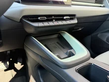 Škoda Epiq Selection 55 in Marble-Grau