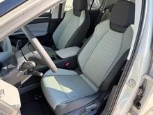 Škoda Epiq Selection 55 in Marble-Grau