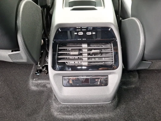 Bild eines ID.4 Pro 210 kW Business
