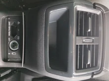 Škoda Karoq Selection TSI in Black-Magic Perleffekt